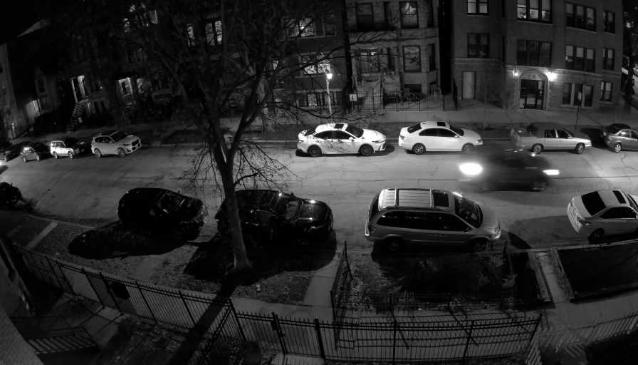 Reolink Camera Two_01_Reolink Home Hub One_20260113183326.jpg